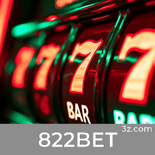 Conteúdo Exclusivo para Membros no 822BET