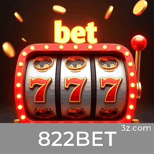 Maximize Ganhos com Promoções na 822BET: Estratégias de Bônus