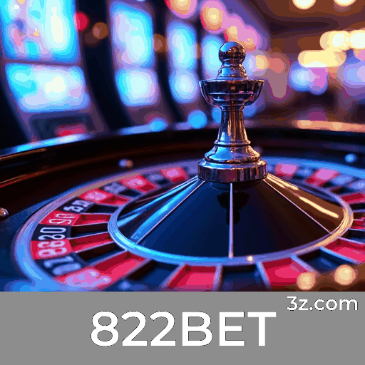 Maximize Ganhos com Promoções na 822BET: Estratégias de Bônus