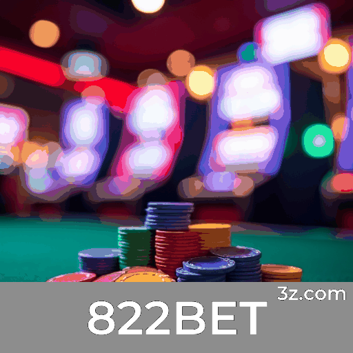 Aproveite ao Máximo o Aplicativo 822BET para Apostas