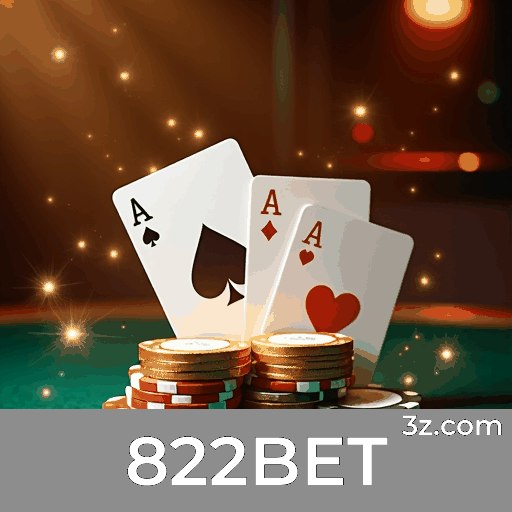 Análise de Esporte e Estratégias de Apostas no 822BET