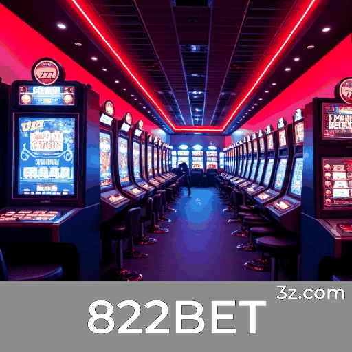 822BET Crash: Psicologia e Decisão para o Momento Ideal