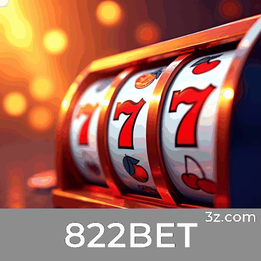 822BET Crash: Psicologia de Decisão e Gestão de Risco