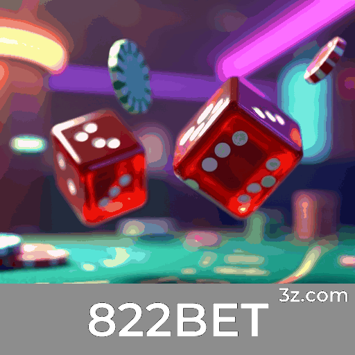 Login Seguro e Verificado: Identidade Digital no 822BET