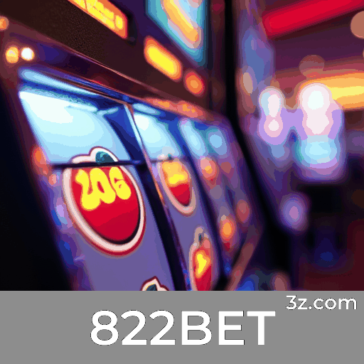 822BET Crash: Psicologia e Decisão para o Momento Ideal