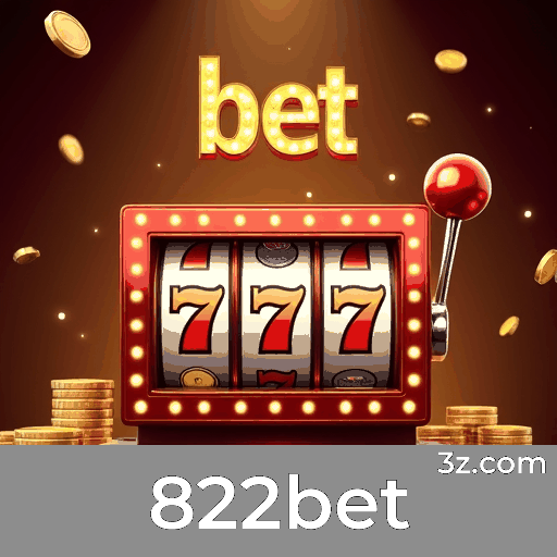 822bet Casino: Programa VIP de Luxo e Exclusividade