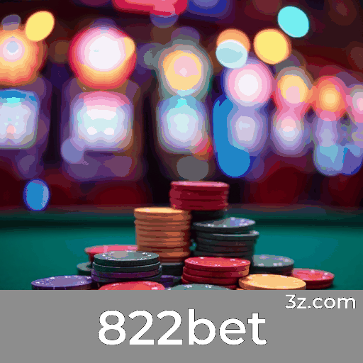 822bet Promo: Desvende o Potencial das Ofertas Inteligentes