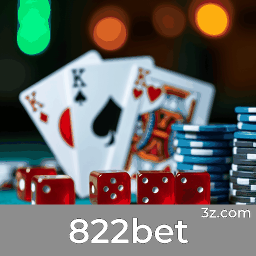 822bet Promo: Desvende o Potencial das Ofertas Inteligentes