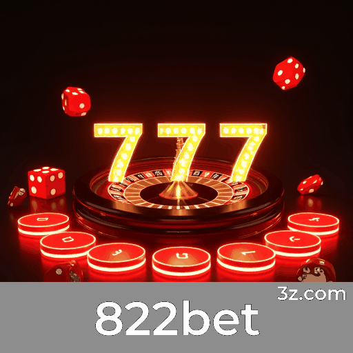 Profundidade em Análise Esportiva no Brasil com a 822bet