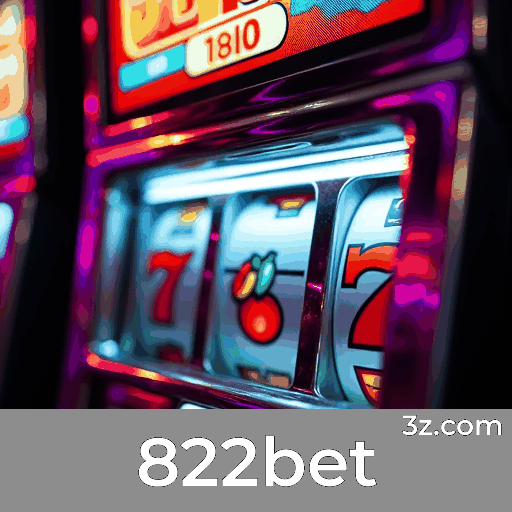 822bet: Estável, Seguro e Otimizado para o Brasil