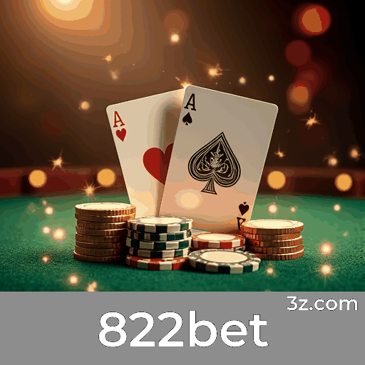 Registre-se Rápido e Desbloqueie Recompensas Exclusivas 822bet
